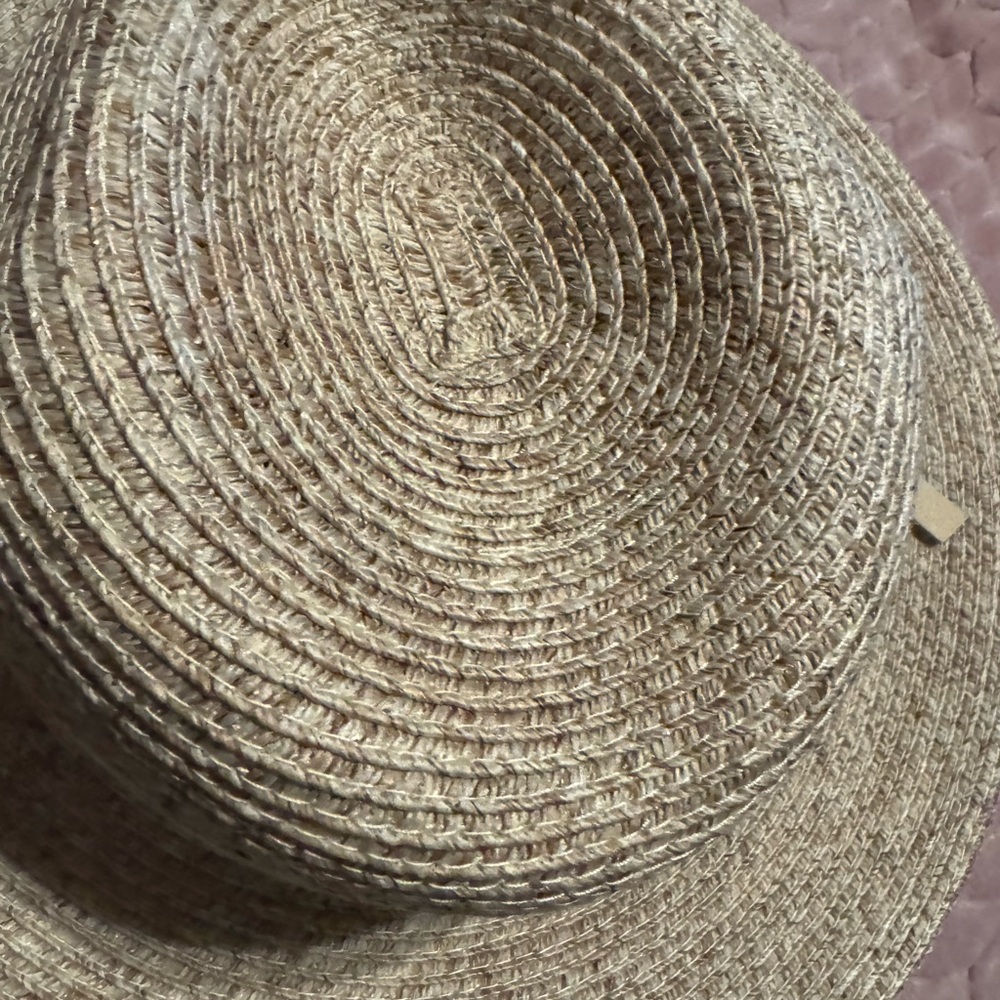 Sonoma Women's hat - Picture 4 of 8
